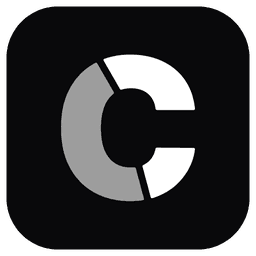 Chatbase icon