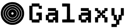 Galaxy.ai logo